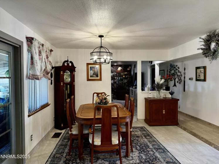 1956 Rockbottom, Gardnerville, Nevada 89410, 3 Bedrooms Bedrooms, ,3 BathroomsBathrooms,Residential,Residential,Rockbottom,250053627