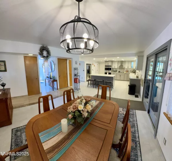 1956 Rockbottom, Gardnerville, Nevada 89410, 3 Bedrooms Bedrooms, ,3 BathroomsBathrooms,Residential,Residential,Rockbottom,250053627
