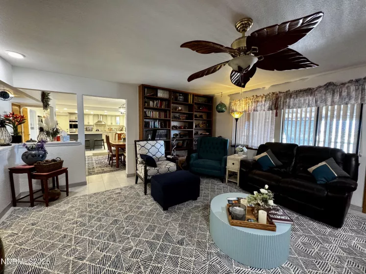 1956 Rockbottom, Gardnerville, Nevada 89410, 3 Bedrooms Bedrooms, ,3 BathroomsBathrooms,Residential,Residential,Rockbottom,250053627