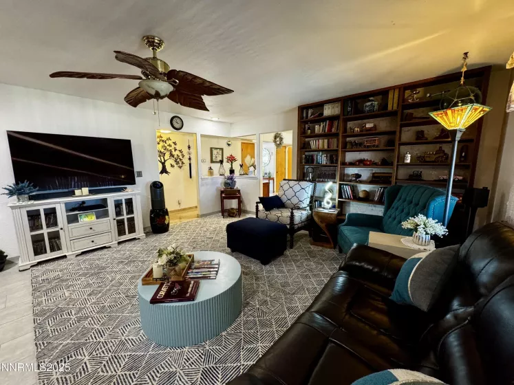 1956 Rockbottom, Gardnerville, Nevada 89410, 3 Bedrooms Bedrooms, ,3 BathroomsBathrooms,Residential,Residential,Rockbottom,250053627