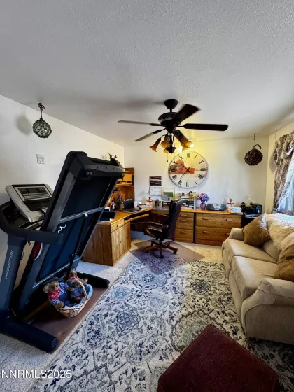 1956 Rockbottom, Gardnerville, Nevada 89410, 3 Bedrooms Bedrooms, ,3 BathroomsBathrooms,Residential,Residential,Rockbottom,250053627
