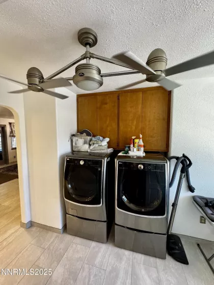 1956 Rockbottom, Gardnerville, Nevada 89410, 3 Bedrooms Bedrooms, ,3 BathroomsBathrooms,Residential,Residential,Rockbottom,250053627