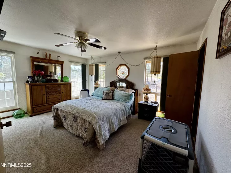 1956 Rockbottom, Gardnerville, Nevada 89410, 3 Bedrooms Bedrooms, ,3 BathroomsBathrooms,Residential,Residential,Rockbottom,250053627