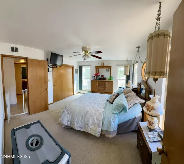 1956 Rockbottom, Gardnerville, Nevada 89410, 3 Bedrooms Bedrooms, ,3 BathroomsBathrooms,Residential,Residential,Rockbottom,250053627