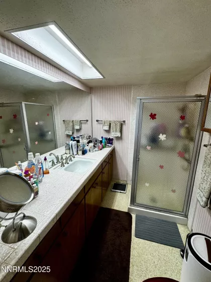1956 Rockbottom, Gardnerville, Nevada 89410, 3 Bedrooms Bedrooms, ,3 BathroomsBathrooms,Residential,Residential,Rockbottom,250053627