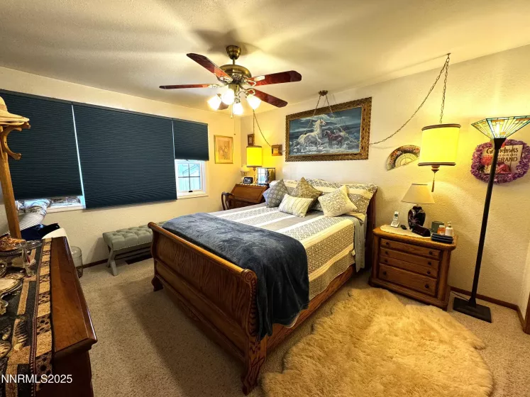 1956 Rockbottom, Gardnerville, Nevada 89410, 3 Bedrooms Bedrooms, ,3 BathroomsBathrooms,Residential,Residential,Rockbottom,250053627