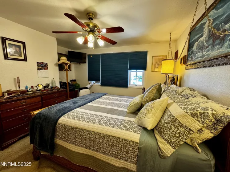 1956 Rockbottom, Gardnerville, Nevada 89410, 3 Bedrooms Bedrooms, ,3 BathroomsBathrooms,Residential,Residential,Rockbottom,250053627