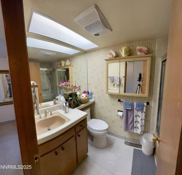 1956 Rockbottom, Gardnerville, Nevada 89410, 3 Bedrooms Bedrooms, ,3 BathroomsBathrooms,Residential,Residential,Rockbottom,250053627