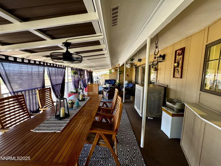 1956 Rockbottom, Gardnerville, Nevada 89410, 3 Bedrooms Bedrooms, ,3 BathroomsBathrooms,Residential,Residential,Rockbottom,250053627