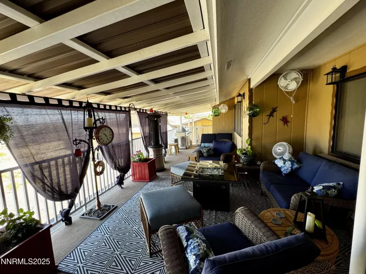 1956 Rockbottom, Gardnerville, Nevada 89410, 3 Bedrooms Bedrooms, ,3 BathroomsBathrooms,Residential,Residential,Rockbottom,250053627