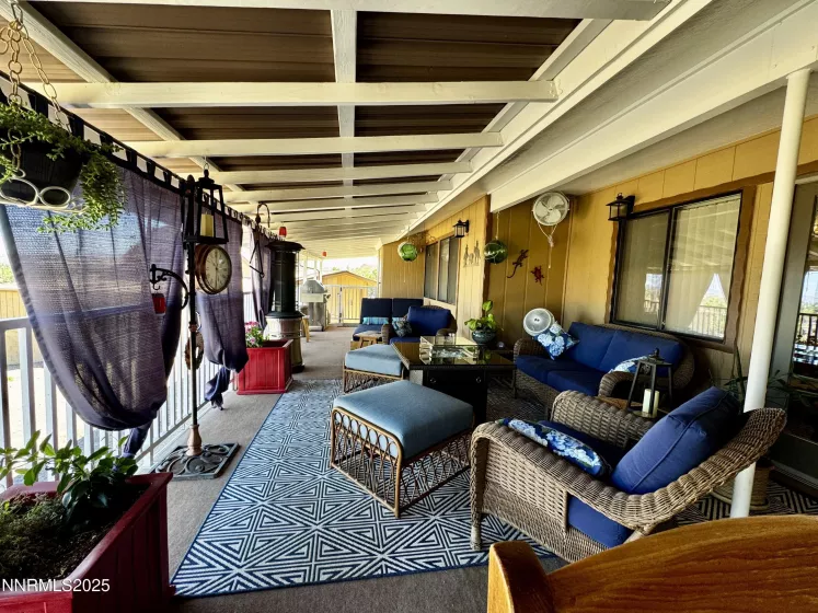 1956 Rockbottom, Gardnerville, Nevada 89410, 3 Bedrooms Bedrooms, ,3 BathroomsBathrooms,Residential,Residential,Rockbottom,250053627