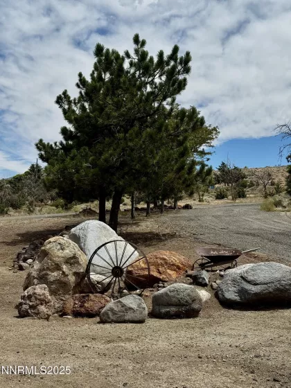 1956 Rockbottom, Gardnerville, Nevada 89410, 3 Bedrooms Bedrooms, ,3 BathroomsBathrooms,Residential,Residential,Rockbottom,250053627