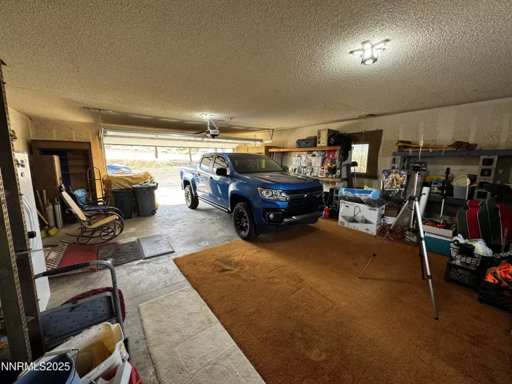 1956 Rockbottom, Gardnerville, Nevada 89410, 3 Bedrooms Bedrooms, ,3 BathroomsBathrooms,Residential,Residential,Rockbottom,250053627