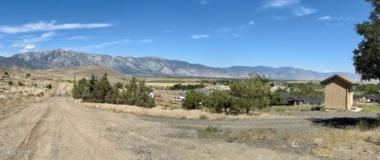 1956 Rockbottom, Gardnerville, Nevada 89410, 3 Bedrooms Bedrooms, ,3 BathroomsBathrooms,Residential,Residential,Rockbottom,250053627