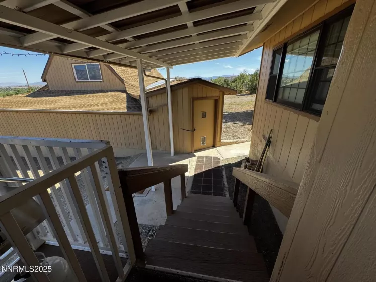 1956 Rockbottom, Gardnerville, Nevada 89410, 3 Bedrooms Bedrooms, ,3 BathroomsBathrooms,Residential,Residential,Rockbottom,250053627