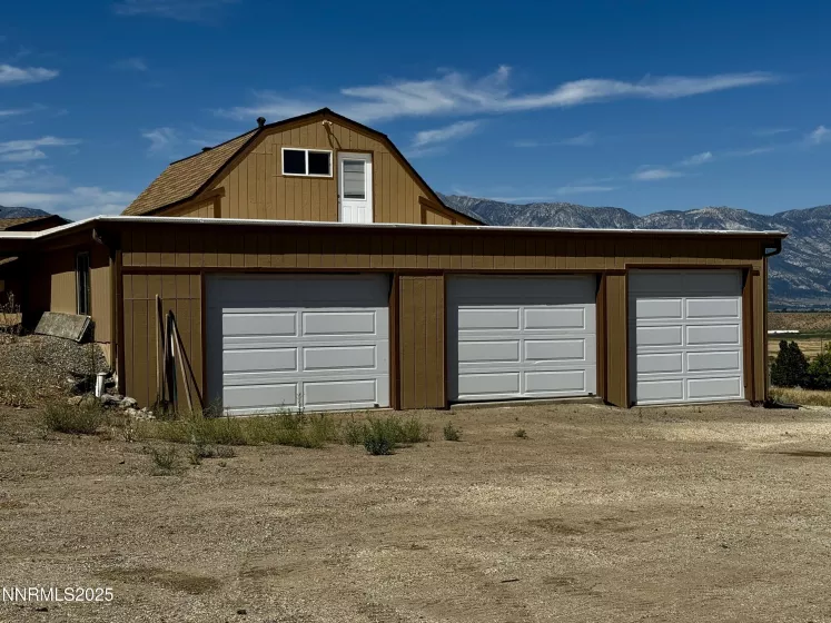 1956 Rockbottom, Gardnerville, Nevada 89410, 3 Bedrooms Bedrooms, ,3 BathroomsBathrooms,Residential,Residential,Rockbottom,250053627
