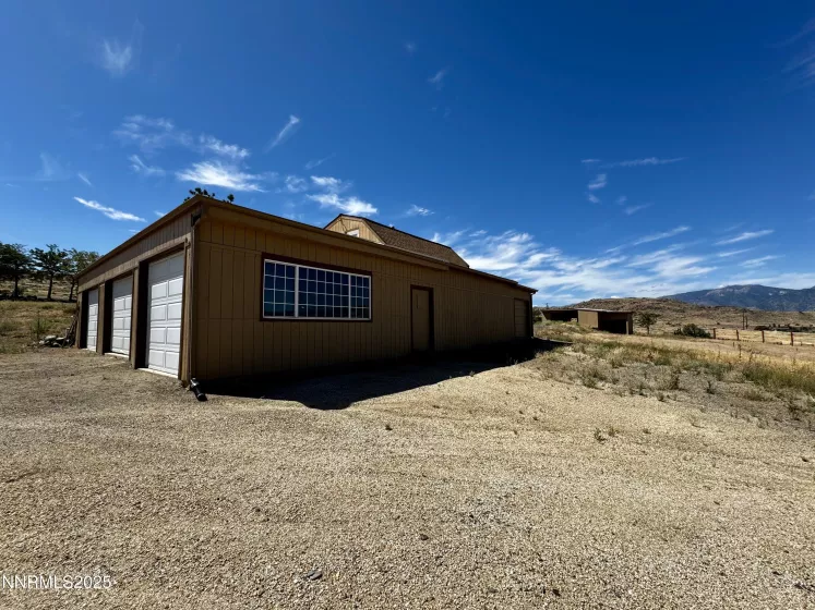 1956 Rockbottom, Gardnerville, Nevada 89410, 3 Bedrooms Bedrooms, ,3 BathroomsBathrooms,Residential,Residential,Rockbottom,250053627