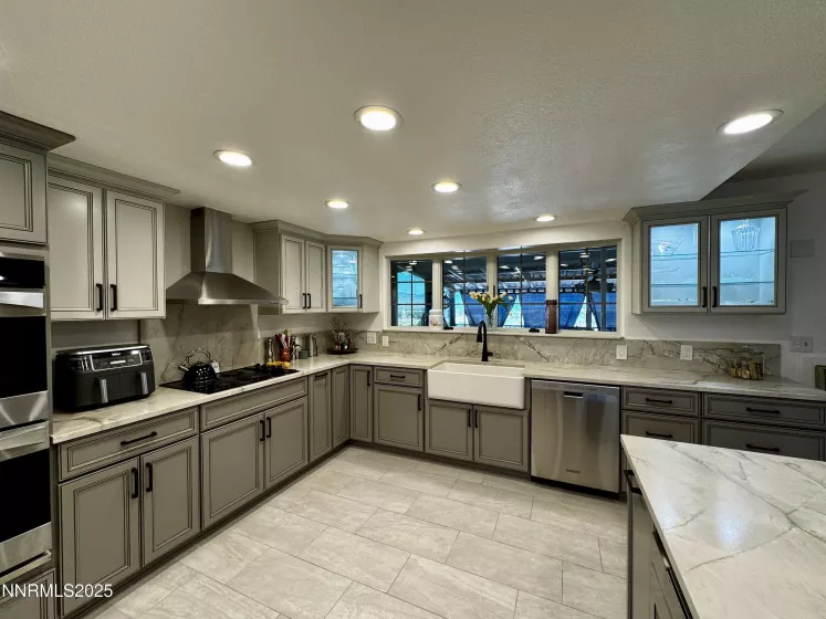 1956 Rockbottom, Gardnerville, Nevada 89410, 3 Bedrooms Bedrooms, ,3 BathroomsBathrooms,Residential,Residential,Rockbottom,250053627