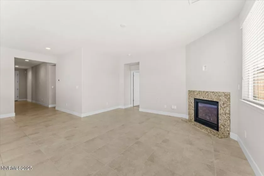 10571 Circle Oaks, Reno, Nevada 89521, 4 Bedrooms Bedrooms, ,3 BathroomsBathrooms,Residential,Residential,Circle Oaks,250053628