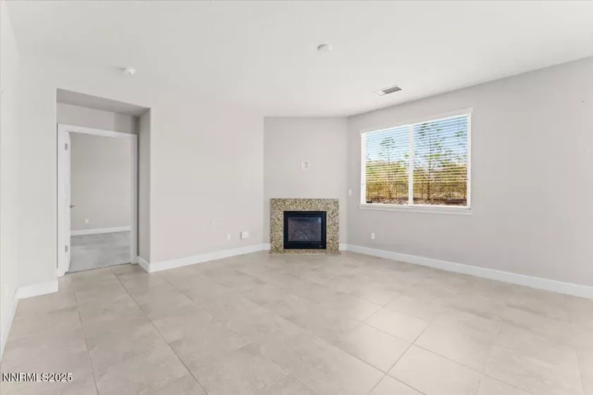 10571 Circle Oaks, Reno, Nevada 89521, 4 Bedrooms Bedrooms, ,3 BathroomsBathrooms,Residential,Residential,Circle Oaks,250053628