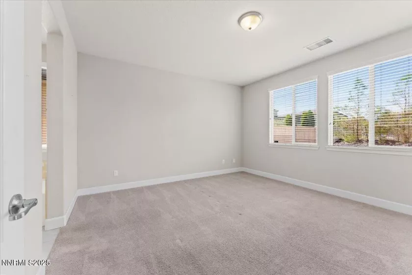 10571 Circle Oaks, Reno, Nevada 89521, 4 Bedrooms Bedrooms, ,3 BathroomsBathrooms,Residential,Residential,Circle Oaks,250053628