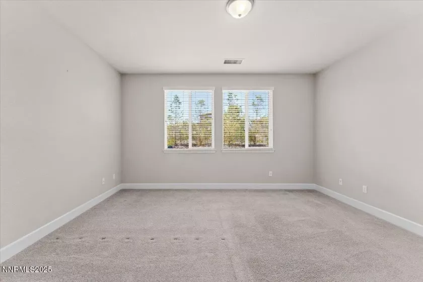 Slider to back yard