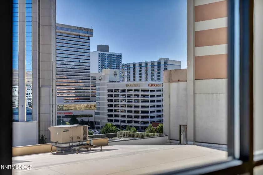 450 Arlington, Reno, Nevada 89503, 1 Bedroom Bedrooms, ,1 BathroomBathrooms,Residential,Residential,Arlington,250053631