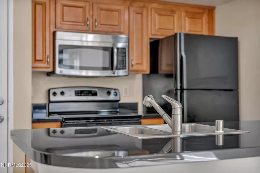 450 Arlington, Reno, Nevada 89503, 1 Bedroom Bedrooms, ,1 BathroomBathrooms,Residential,Residential,Arlington,250053631