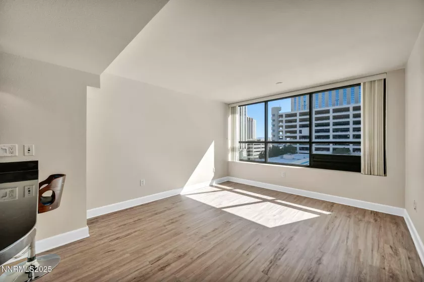 450 Arlington, Reno, Nevada 89503, 1 Bedroom Bedrooms, ,1 BathroomBathrooms,Residential,Residential,Arlington,250053631