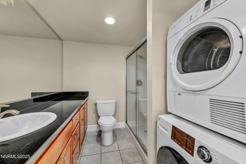 450 Arlington, Reno, Nevada 89503, 1 Bedroom Bedrooms, ,1 BathroomBathrooms,Residential,Residential,Arlington,250053631