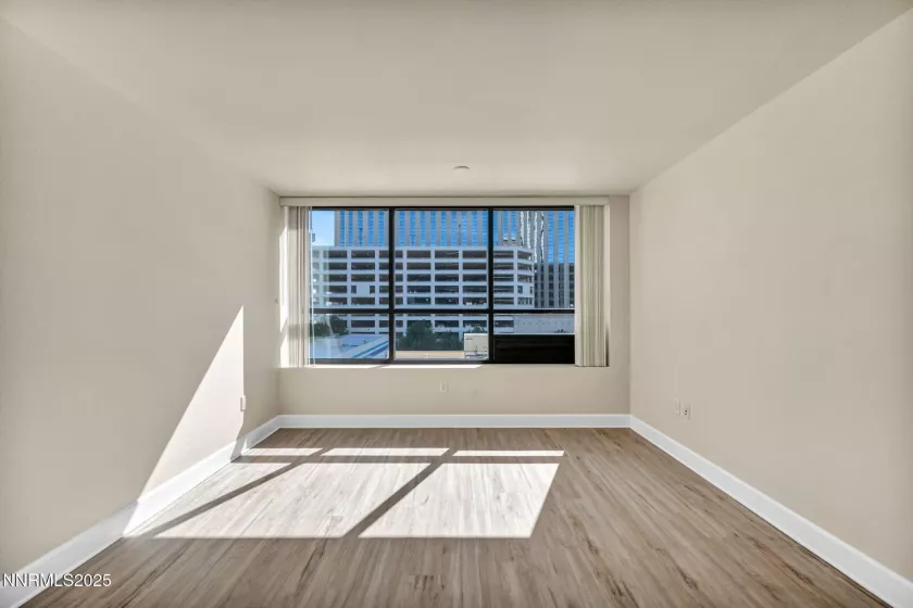 450 Arlington, Reno, Nevada 89503, 1 Bedroom Bedrooms, ,1 BathroomBathrooms,Residential,Residential,Arlington,250053631