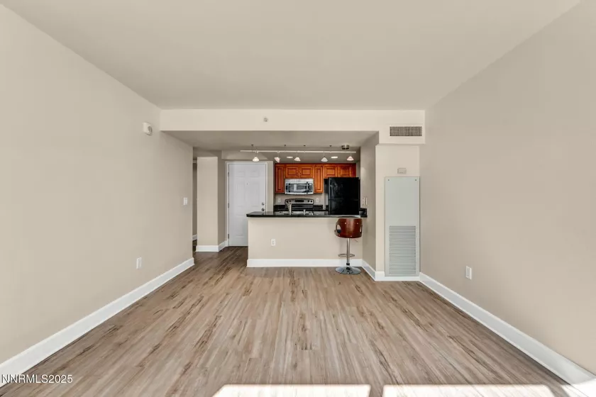 450 Arlington, Reno, Nevada 89503, 1 Bedroom Bedrooms, ,1 BathroomBathrooms,Residential,Residential,Arlington,250053631