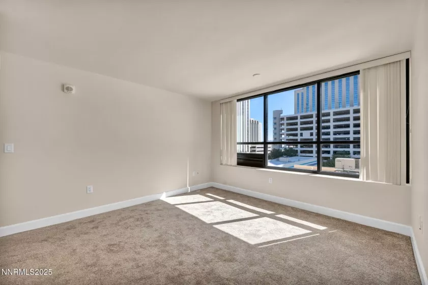 450 Arlington, Reno, Nevada 89503, 1 Bedroom Bedrooms, ,1 BathroomBathrooms,Residential,Residential,Arlington,250053631