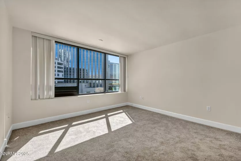 450 Arlington, Reno, Nevada 89503, 1 Bedroom Bedrooms, ,1 BathroomBathrooms,Residential,Residential,Arlington,250053631