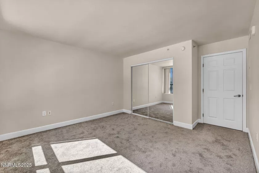 450 Arlington, Reno, Nevada 89503, 1 Bedroom Bedrooms, ,1 BathroomBathrooms,Residential,Residential,Arlington,250053631