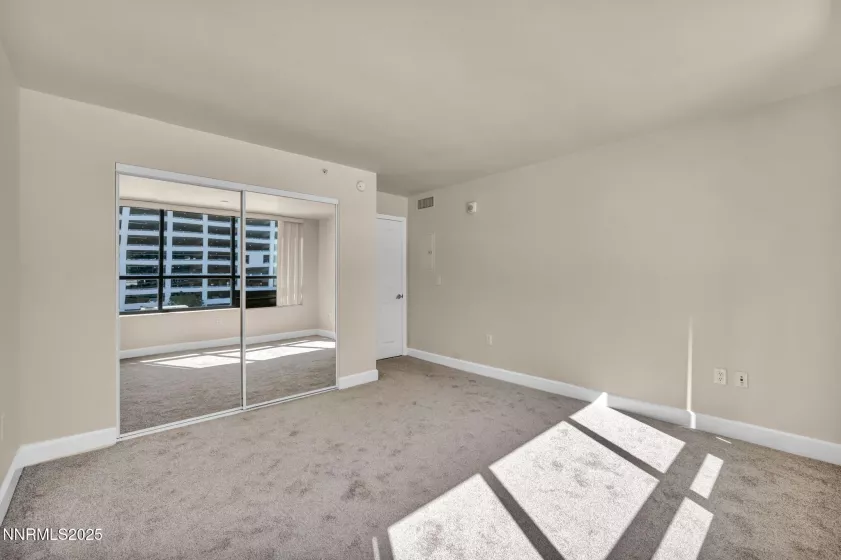 450 Arlington, Reno, Nevada 89503, 1 Bedroom Bedrooms, ,1 BathroomBathrooms,Residential,Residential,Arlington,250053631