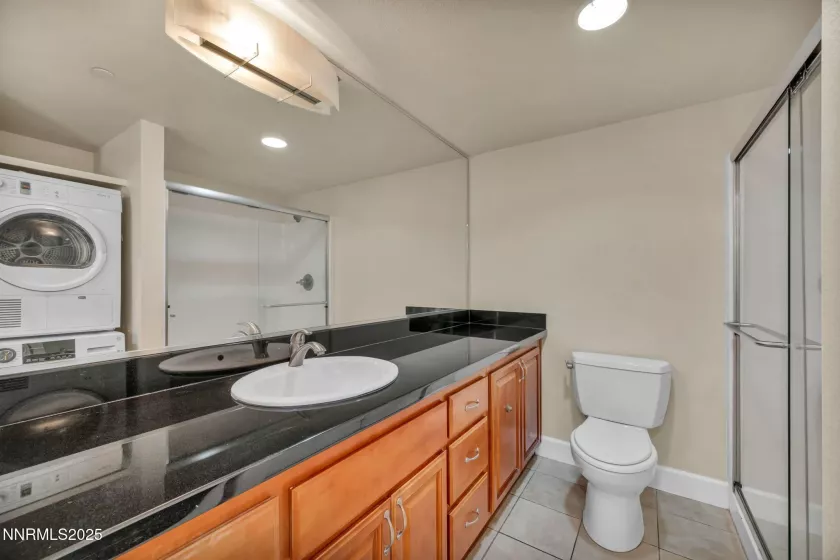 450 Arlington, Reno, Nevada 89503, 1 Bedroom Bedrooms, ,1 BathroomBathrooms,Residential,Residential,Arlington,250053631
