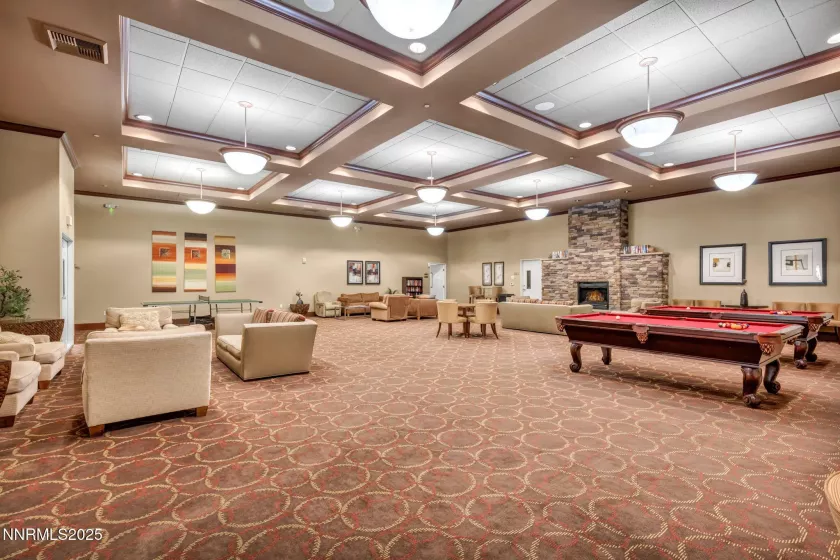 450 Arlington, Reno, Nevada 89503, 1 Bedroom Bedrooms, ,1 BathroomBathrooms,Residential,Residential,Arlington,250053631