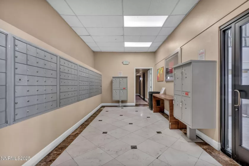 450 Arlington, Reno, Nevada 89503, 1 Bedroom Bedrooms, ,1 BathroomBathrooms,Residential,Residential,Arlington,250053631