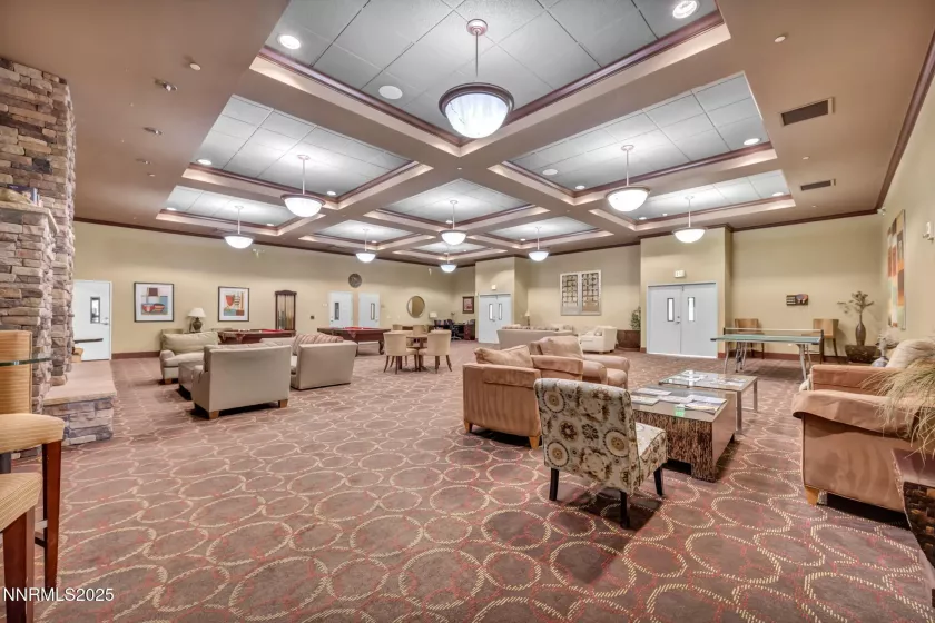 450 Arlington, Reno, Nevada 89503, 1 Bedroom Bedrooms, ,1 BathroomBathrooms,Residential,Residential,Arlington,250053631