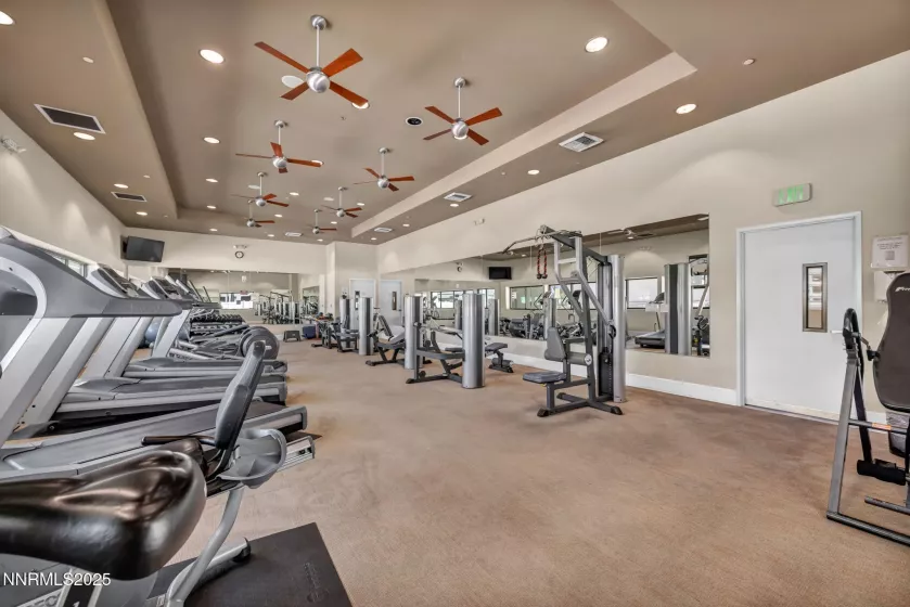 450 Arlington, Reno, Nevada 89503, 1 Bedroom Bedrooms, ,1 BathroomBathrooms,Residential,Residential,Arlington,250053631