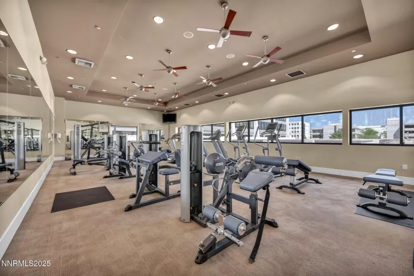 450 Arlington, Reno, Nevada 89503, 1 Bedroom Bedrooms, ,1 BathroomBathrooms,Residential,Residential,Arlington,250053631