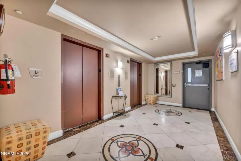 450 Arlington, Reno, Nevada 89503, 1 Bedroom Bedrooms, ,1 BathroomBathrooms,Residential,Residential,Arlington,250053631