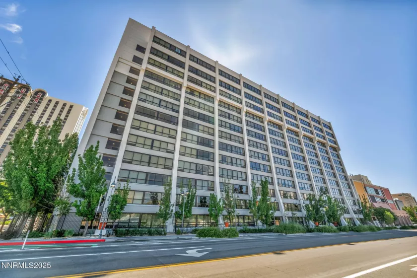 450 Arlington, Reno, Nevada 89503, 1 Bedroom Bedrooms, ,1 BathroomBathrooms,Residential,Residential,Arlington,250053631