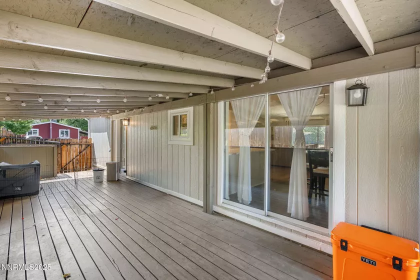 4970 Newport, Reno, Nevada 89506, 3 Bedrooms Bedrooms, ,2 BathroomsBathrooms,Residential,Residential,Newport,250053632