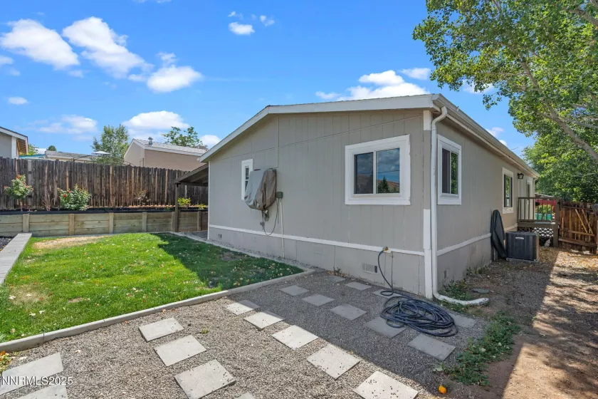 4970 Newport, Reno, Nevada 89506, 3 Bedrooms Bedrooms, ,2 BathroomsBathrooms,Residential,Residential,Newport,250053632