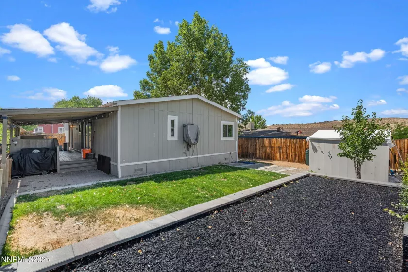 4970 Newport, Reno, Nevada 89506, 3 Bedrooms Bedrooms, ,2 BathroomsBathrooms,Residential,Residential,Newport,250053632