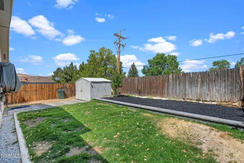 4970 Newport, Reno, Nevada 89506, 3 Bedrooms Bedrooms, ,2 BathroomsBathrooms,Residential,Residential,Newport,250053632