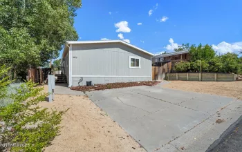 Residential Residential
