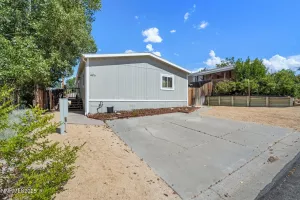 4970 Newport, Reno, Nevada 89506, 3 Bedrooms Bedrooms, ,2 BathroomsBathrooms,Residential,Residential,Newport,250053632